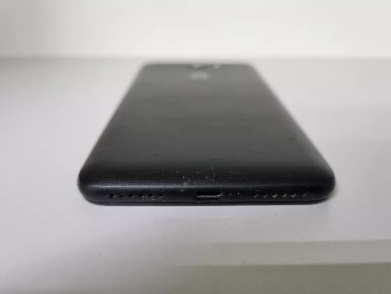 TELEFON HUAWEI Y5 II 8GB