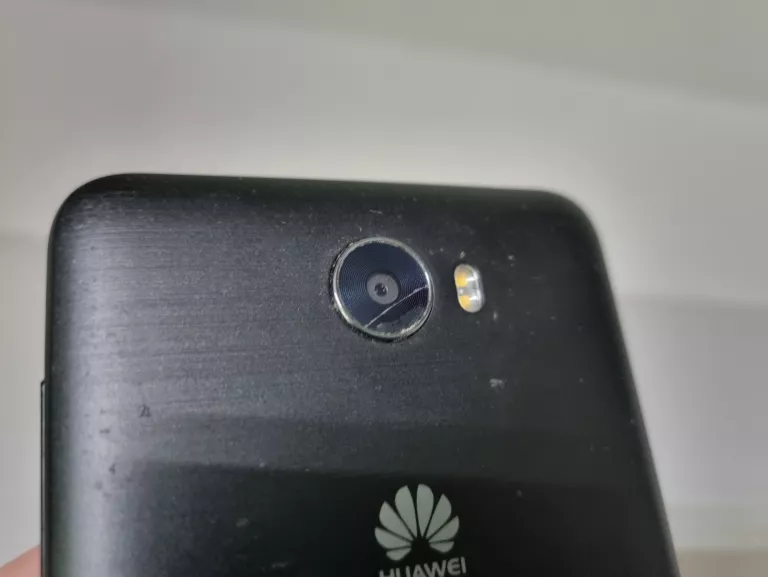 TELEFON HUAWEI Y5 II 8GB