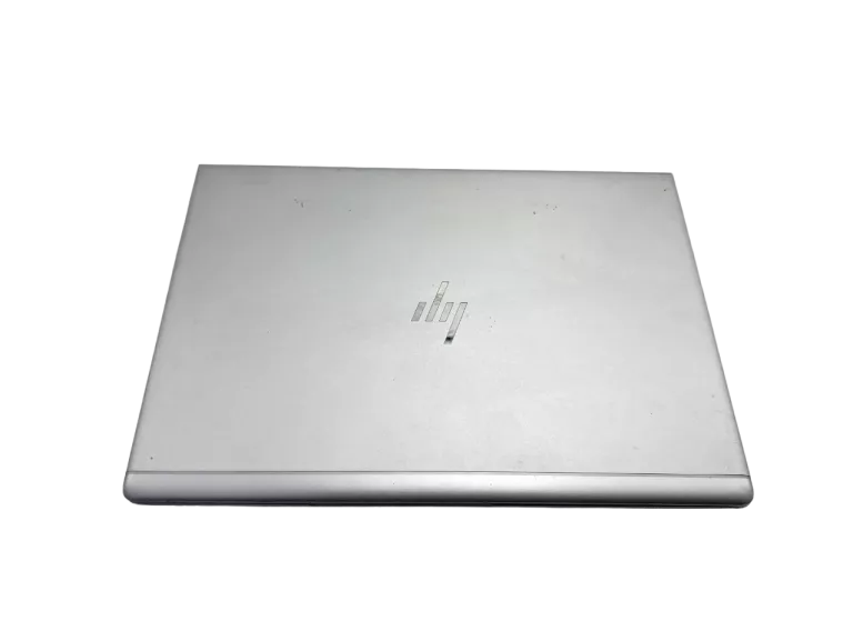 LAPTOP HP ELITEBOOK 8265NGW I5-8350U 8GB RAM 256GB