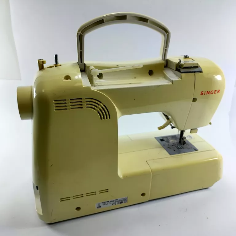 maszyna-do-szycia-singer-curvy-8763-witosa-2-sulecin-fitum