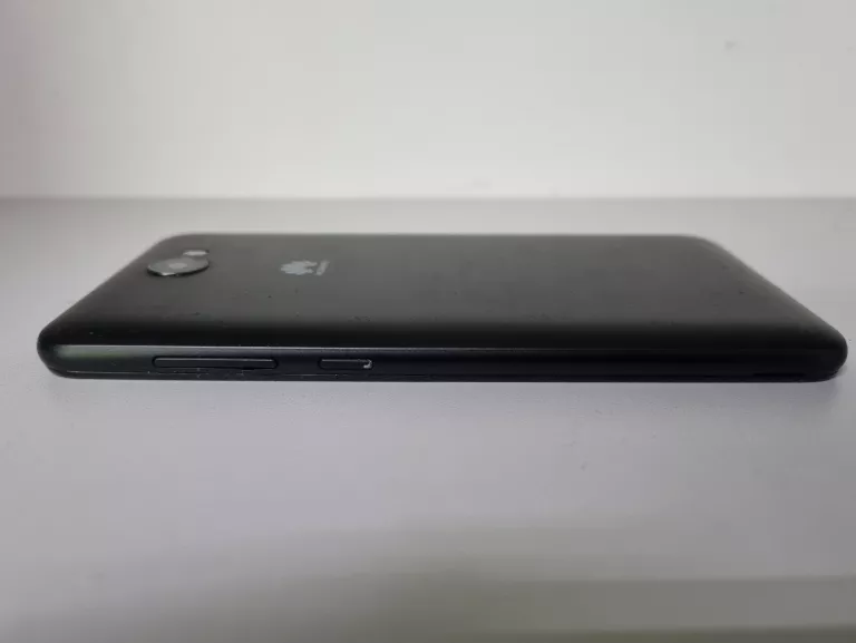 TELEFON HUAWEI Y5 II 8GB