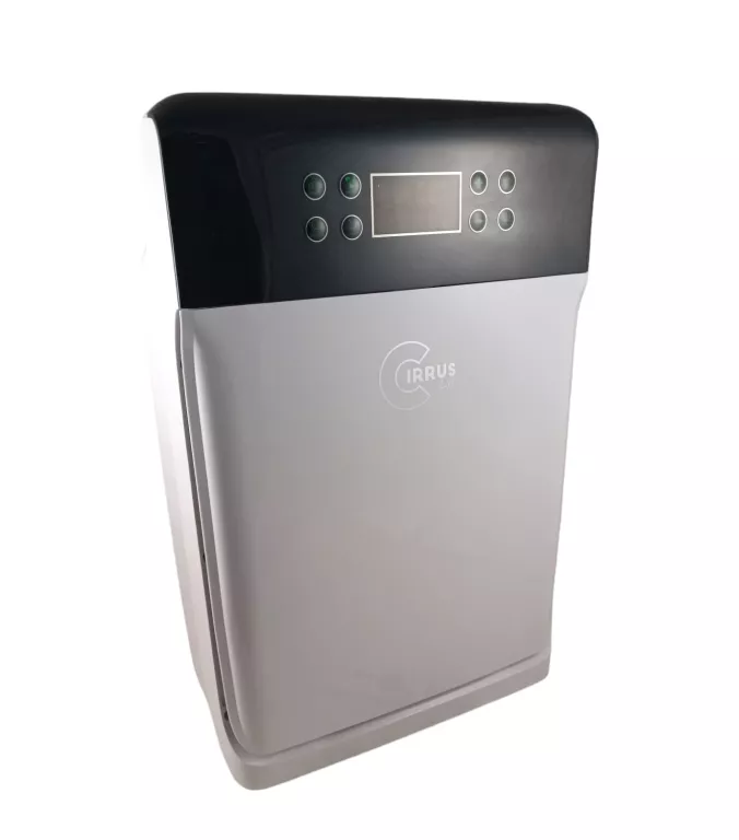 oczyszczacz-powietrza-cirrus-life-w-500-pilot-filtry-hepa