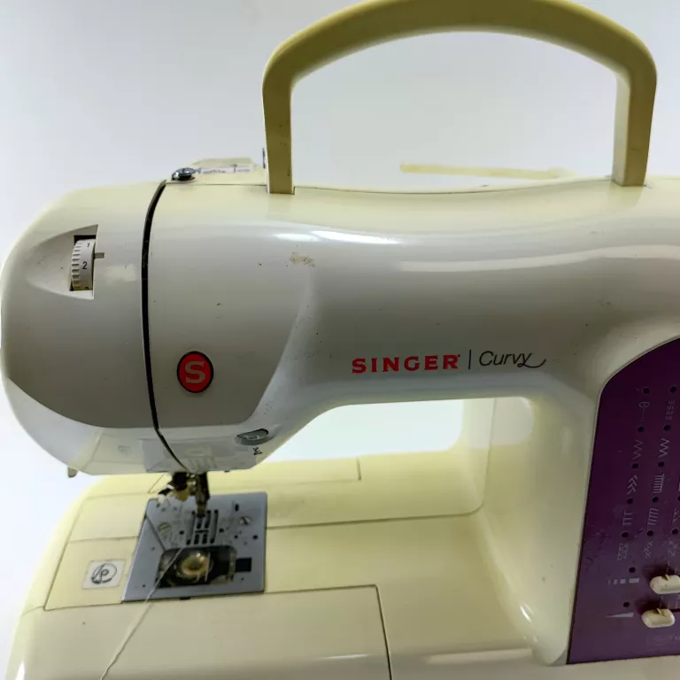 maszyna-do-szycia-singer-curvy-8763-marka-singer
