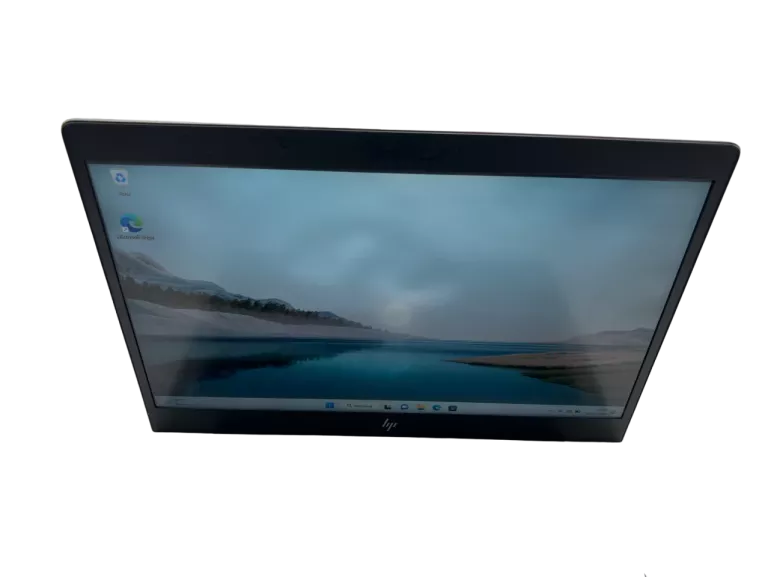 LAPTOP HP ELITEBOOK 8265NGW I5-8350U 8GB RAM 256GB