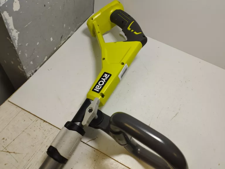 PODKASZARKA RYOBI EASY EDGE OLT1832