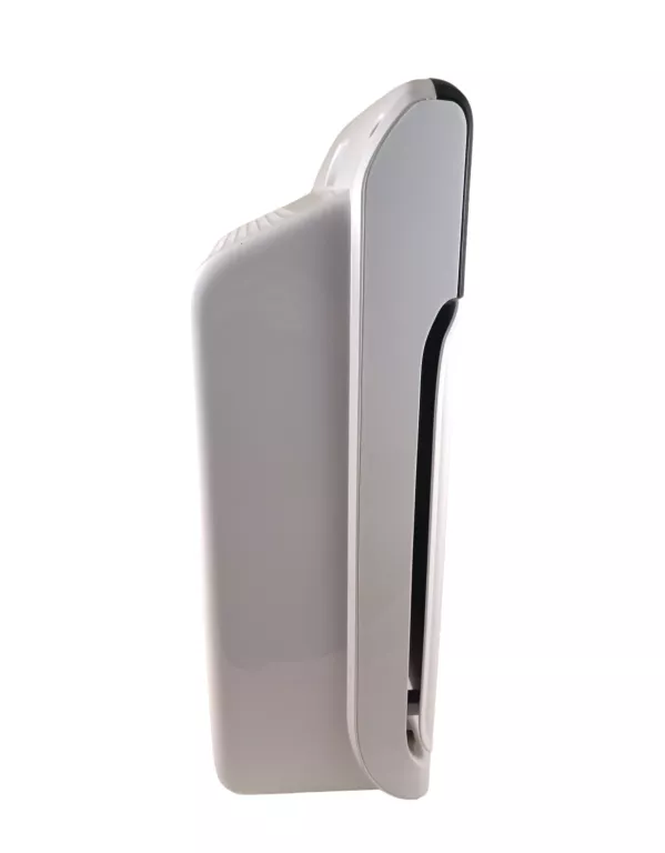 oczyszczacz-powietrza-cirrus-life-w-500-pilot-kolor-dominujacy-bialy