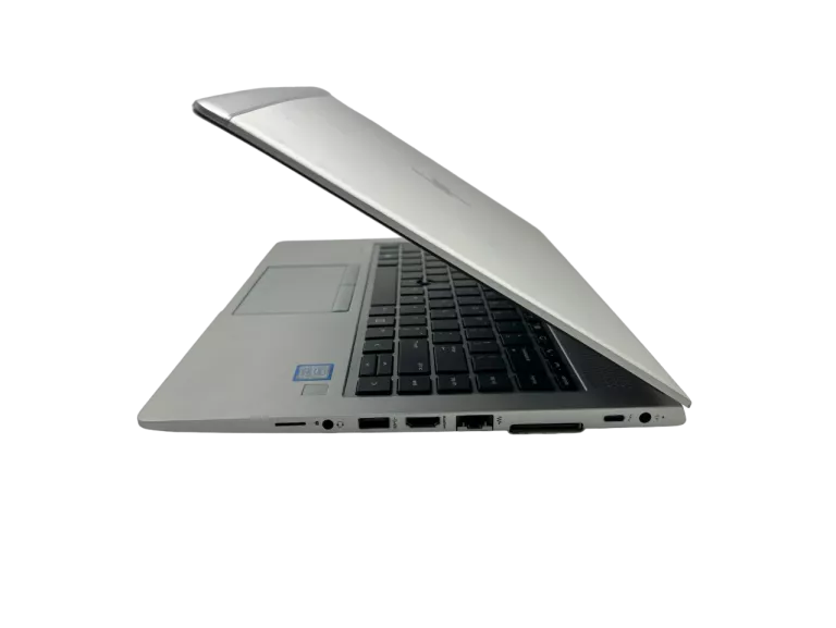 LAPTOP HP ELITEBOOK 8265NGW I5-8350U 8GB RAM 256GB