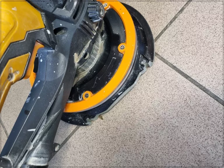 SZLIFIERKA DO GIPSÓW POWERMAT PM-DG-1400L PRO