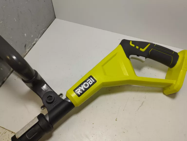 PODKASZARKA RYOBI EASY EDGE OLT1832