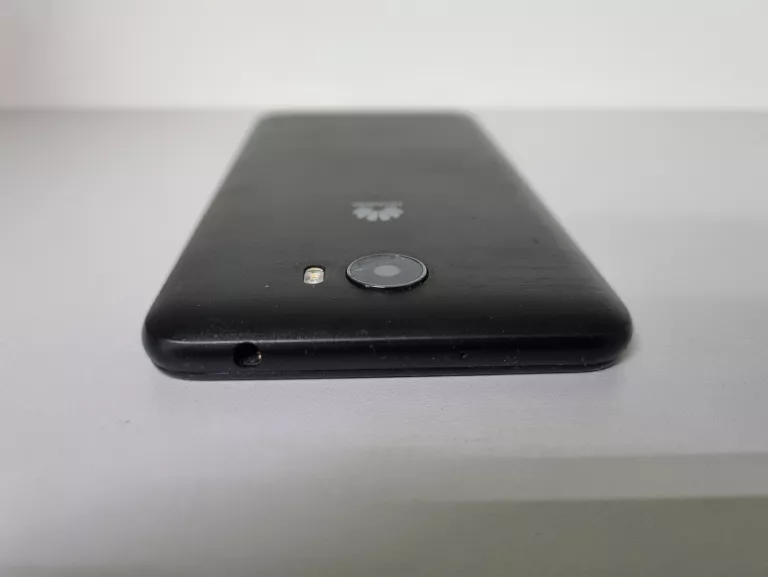 TELEFON HUAWEI Y5 II 8GB