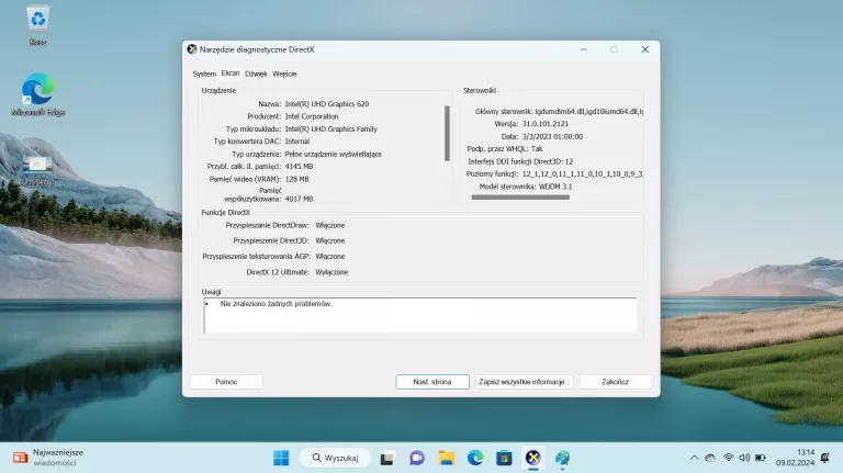 LAPTOP HP ELITEBOOK 8265NGW I5-8350U 8GB RAM 256GB