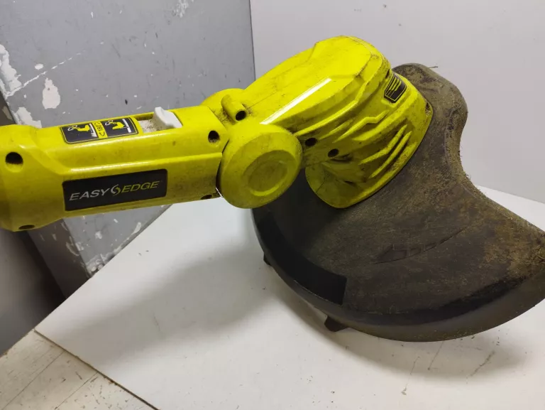 PODKASZARKA RYOBI EASY EDGE OLT1832