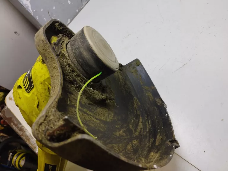PODKASZARKA RYOBI EASY EDGE OLT1832