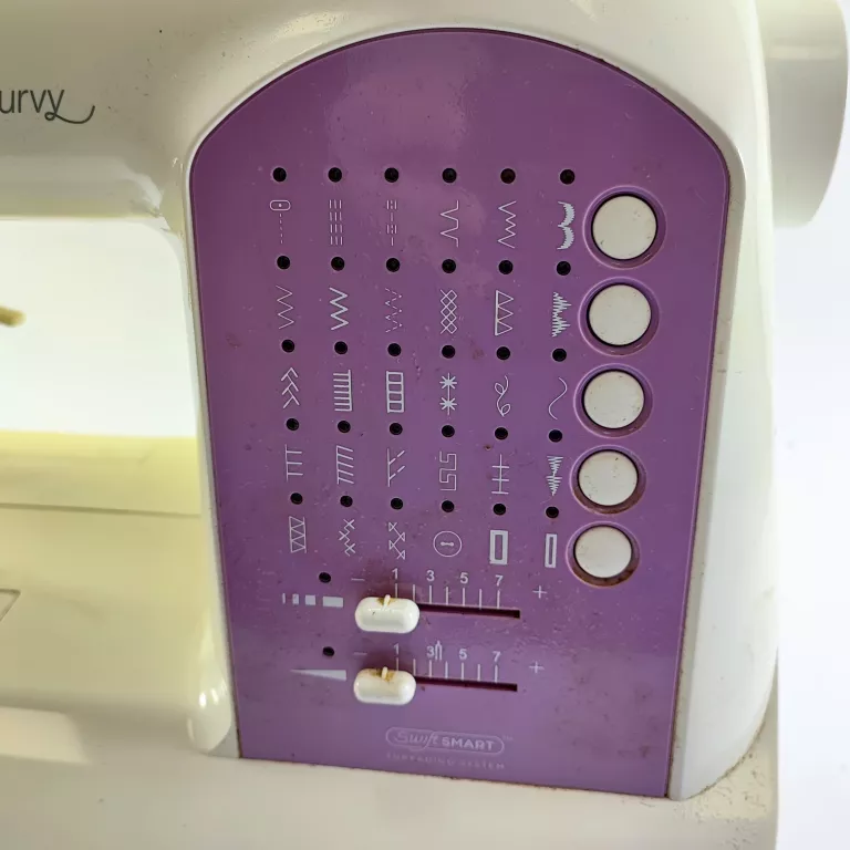 maszyna-do-szycia-singer-curvy-8763-ean-gtin-4996856110139