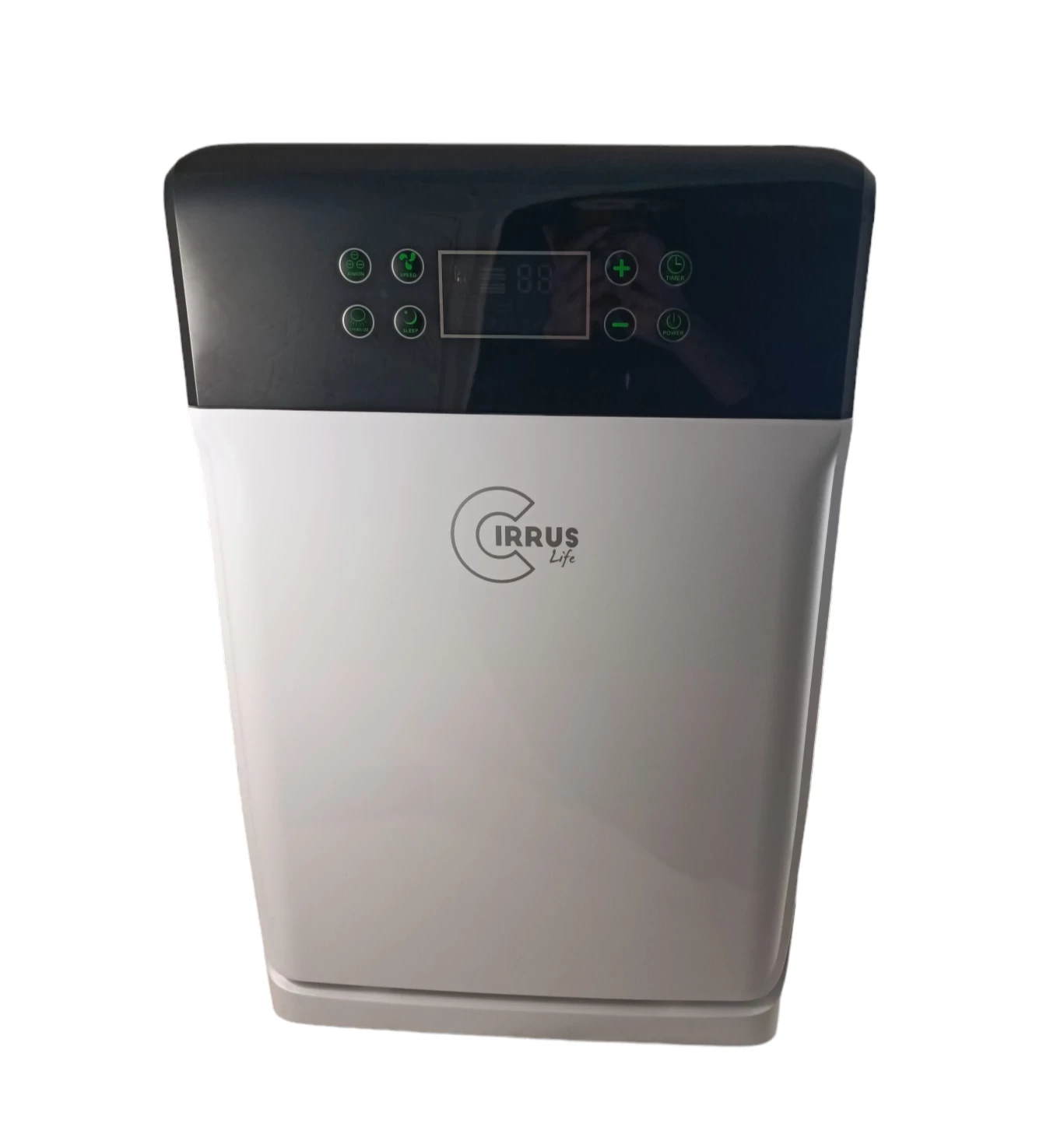 oczyszczacz-powietrza-cirrus-life-w-500-pilot-przechodnia-1-przasnysz