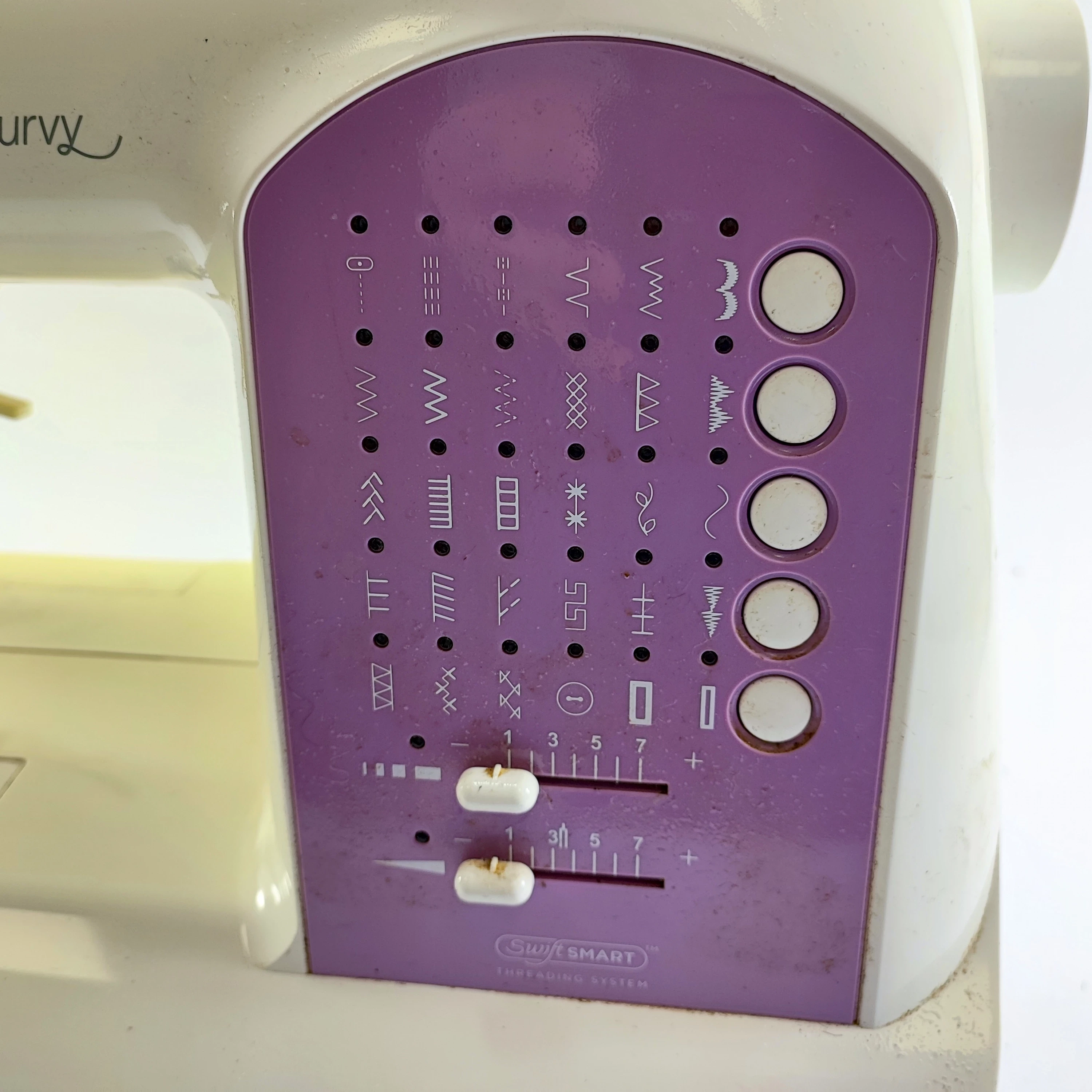 maszyna-do-szycia-singer-curvy-8763-ean-gtin-4996856110139