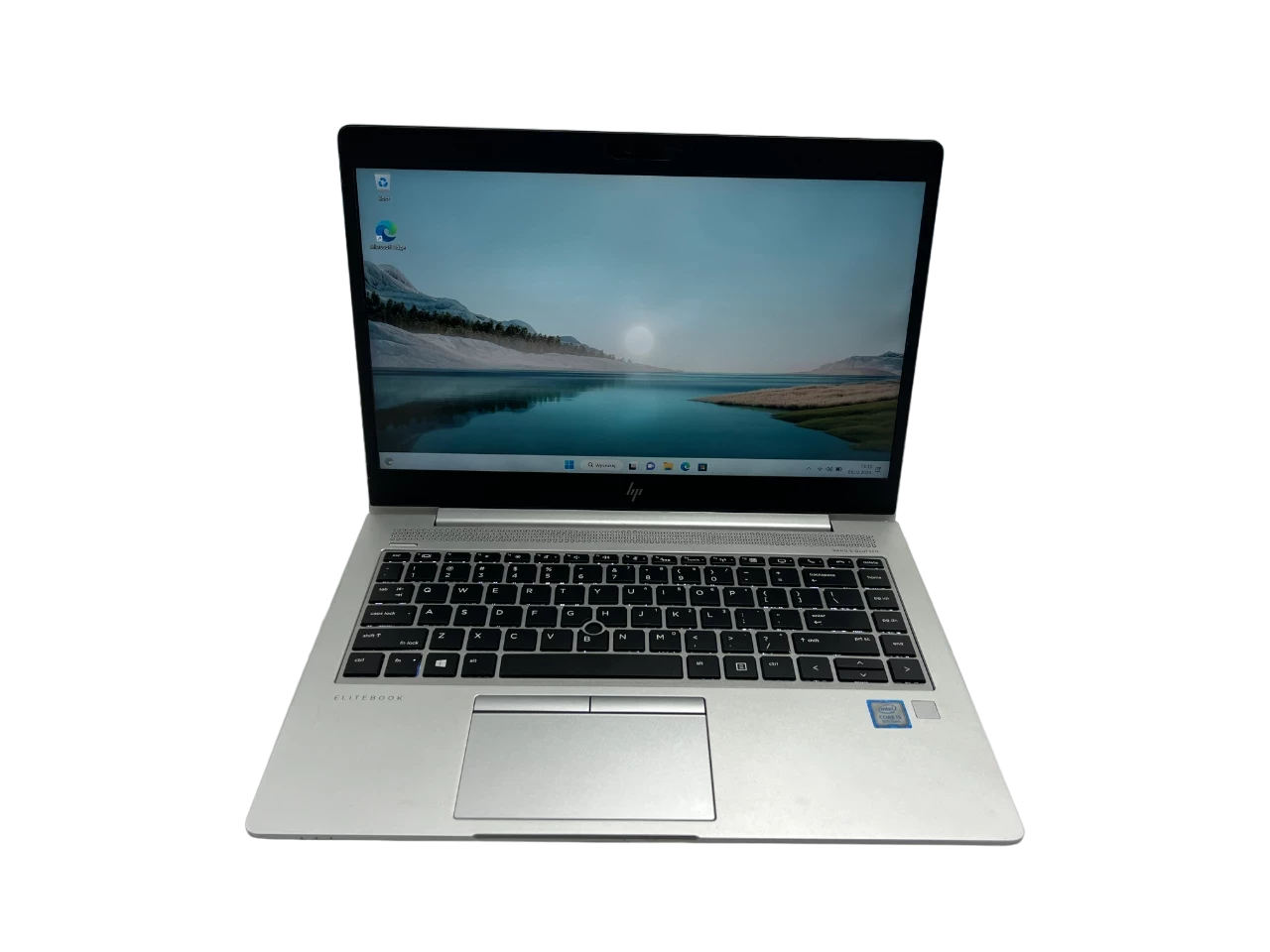 laptop-hp-elitebook-8265ngw-i5-8350u-8gb-ram-256gb-wysoka-2-rybnik-ww