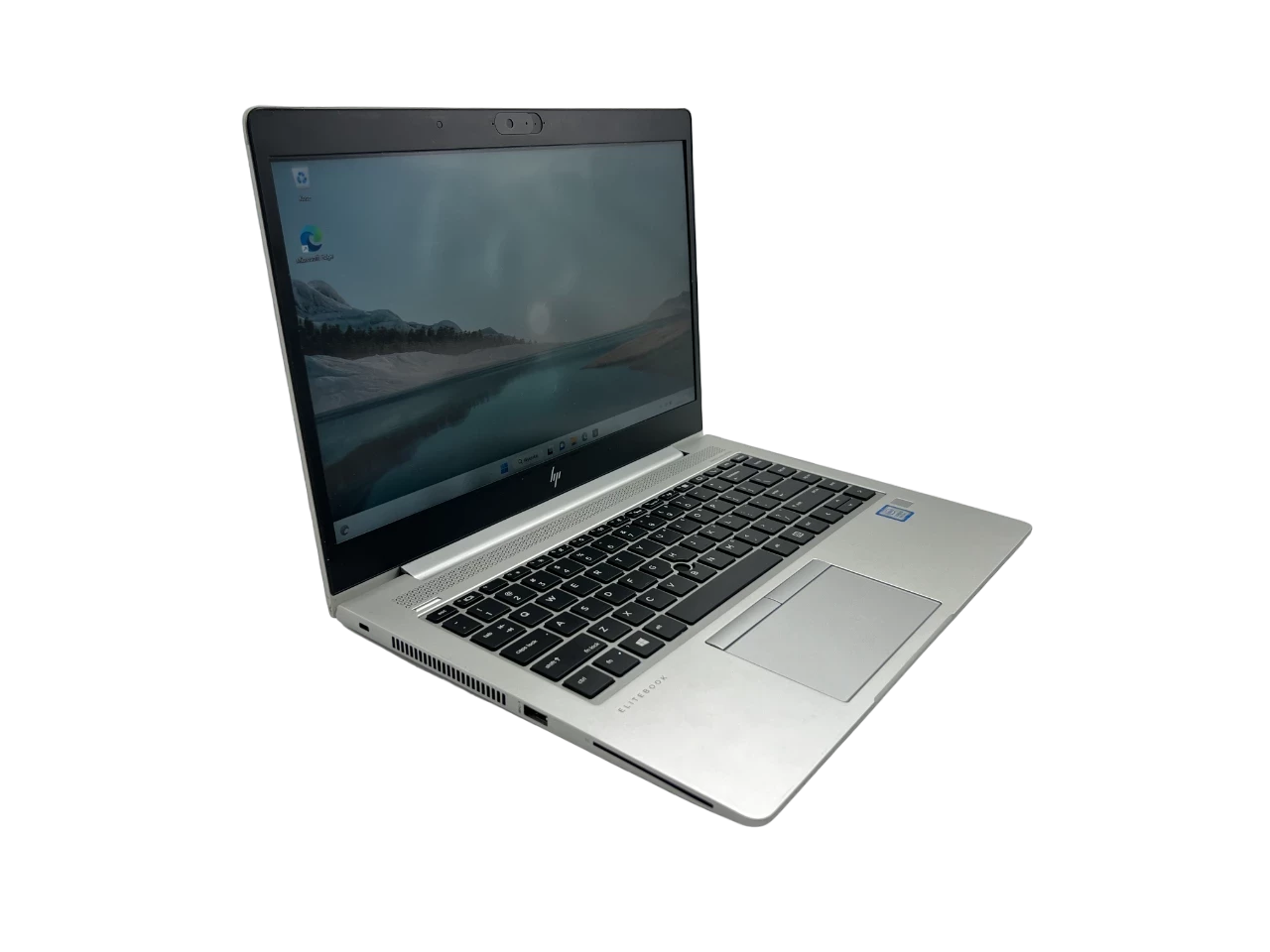 laptop-hp-elitebook-8265ngw-i5-8350u-8gb-ram-256gb-rozdzielczosc-px-1920-x-1080