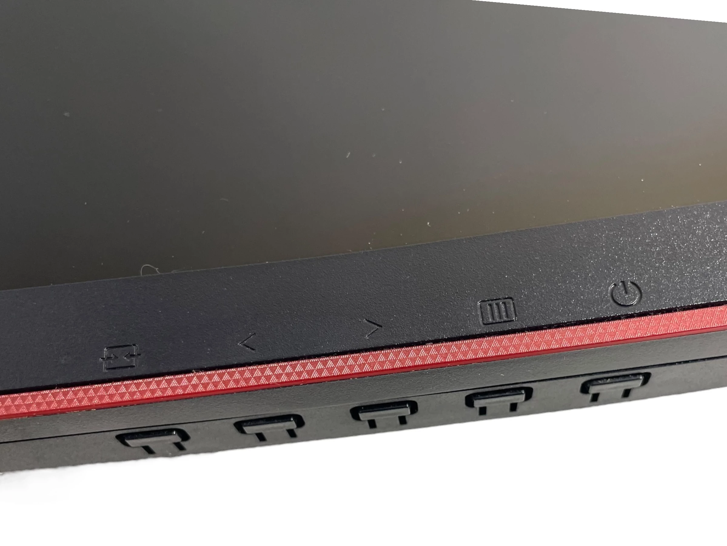 monitor-aoc-c27g1-led-27-144hz-rozdzielczosc-natywna-244609-504269