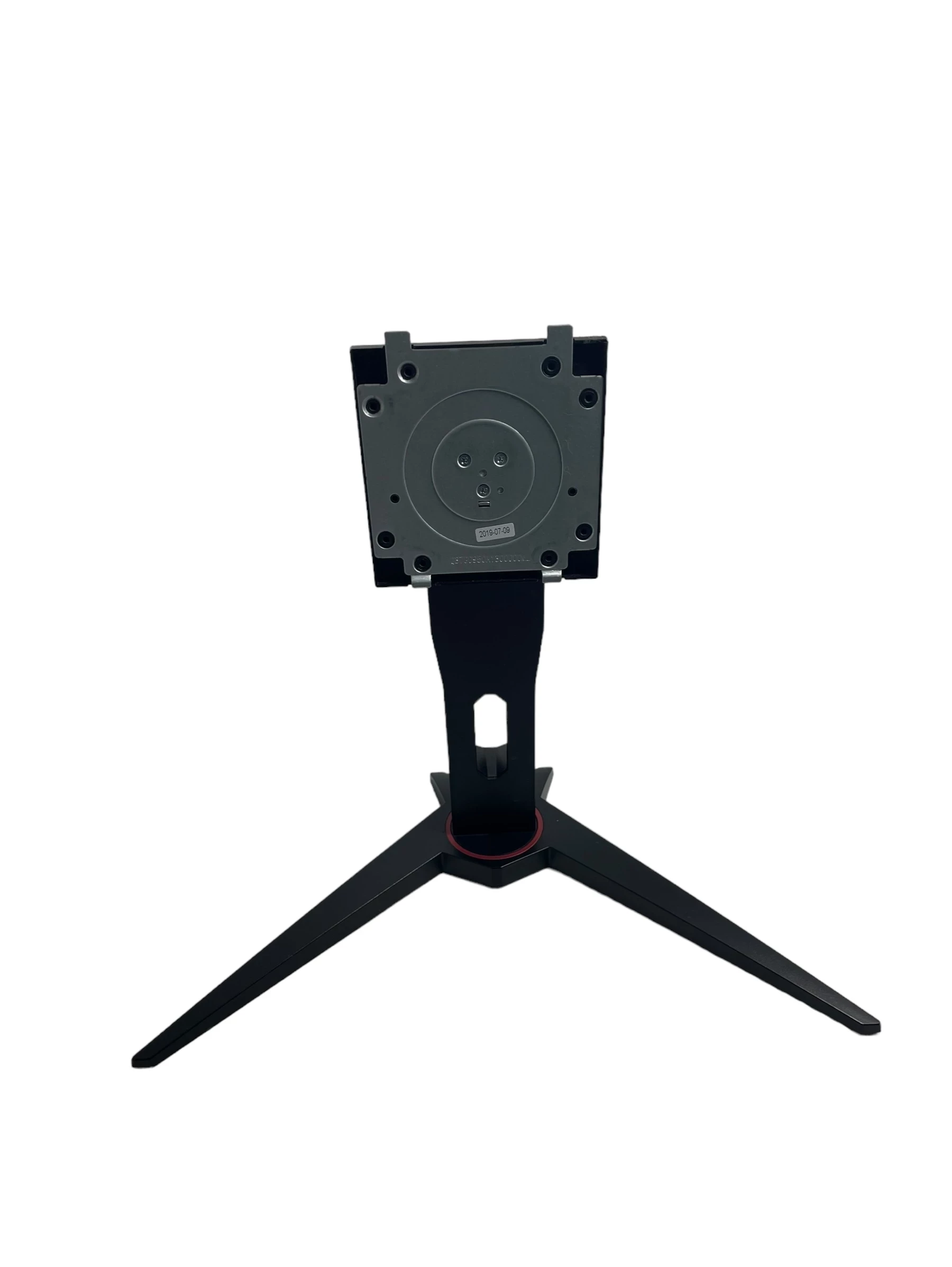 monitor-aoc-c27g1-led-27-144hz-typ-matrycy-206590-228094