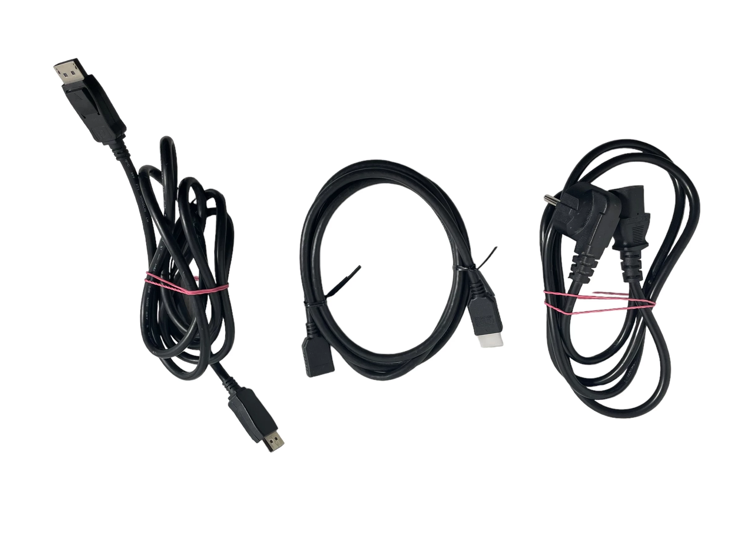 monitor-aoc-c27g1-led-27-144hz-klasa-efektywnosci-energetycznej-247945-838298