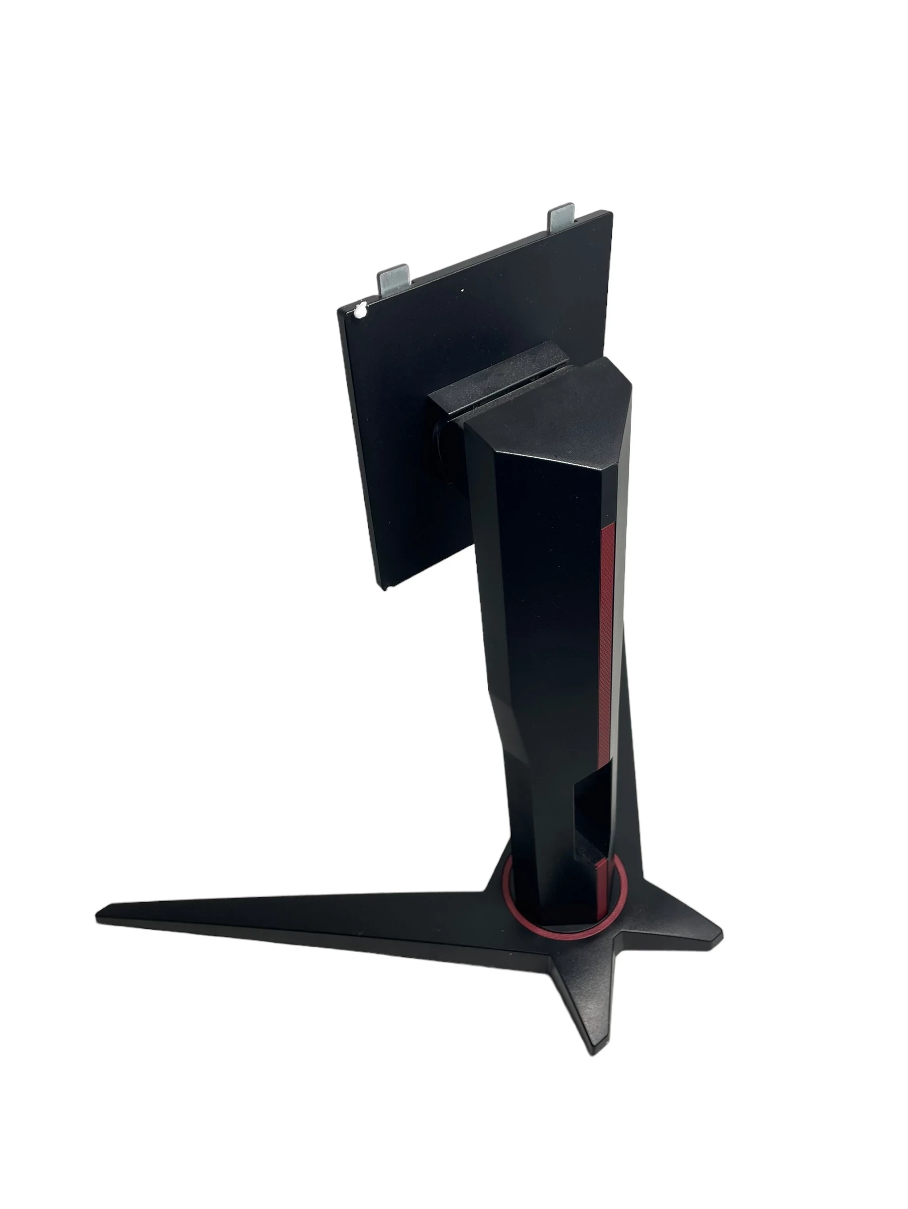 monitor-aoc-c27g1-led-27-144hz-zlacza-206734-1