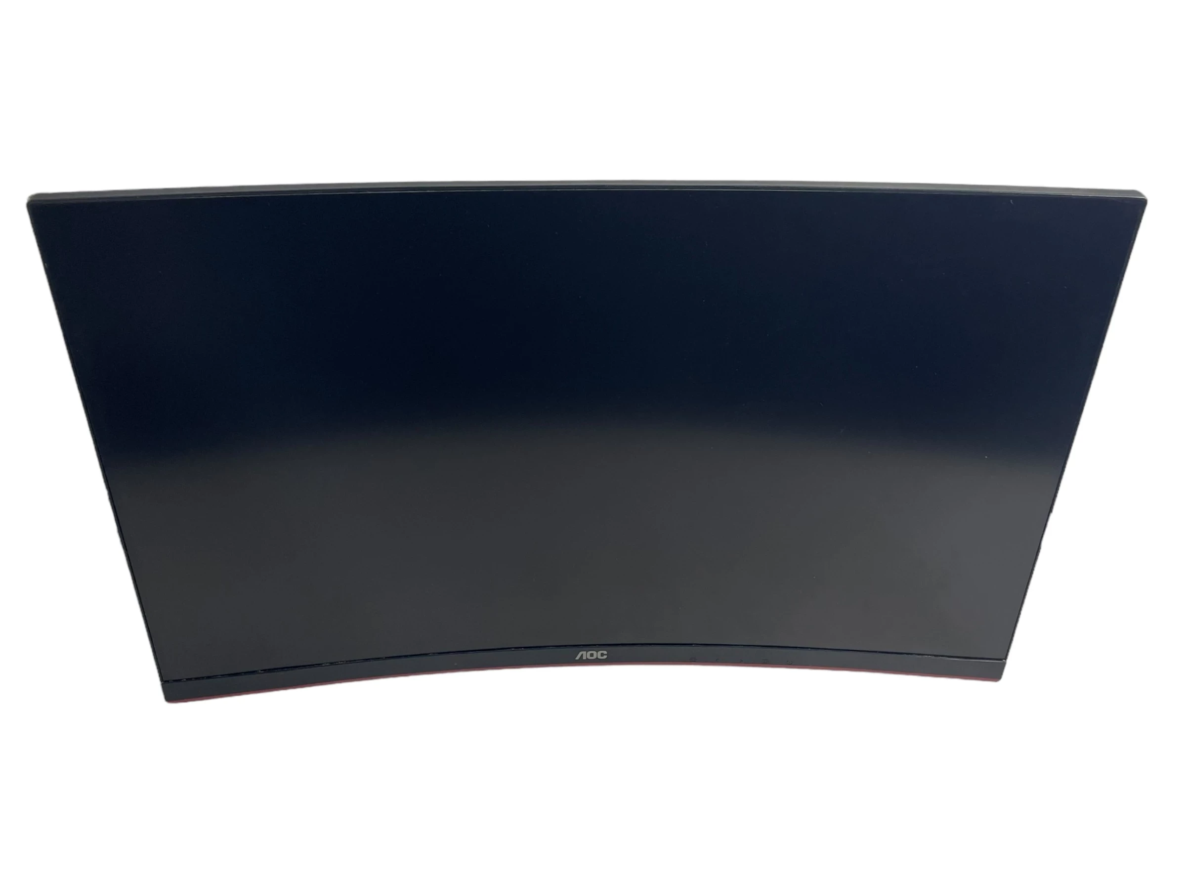 monitor-aoc-c27g1-led-27-144hz-rodzaj-podswietlania-206418-227546