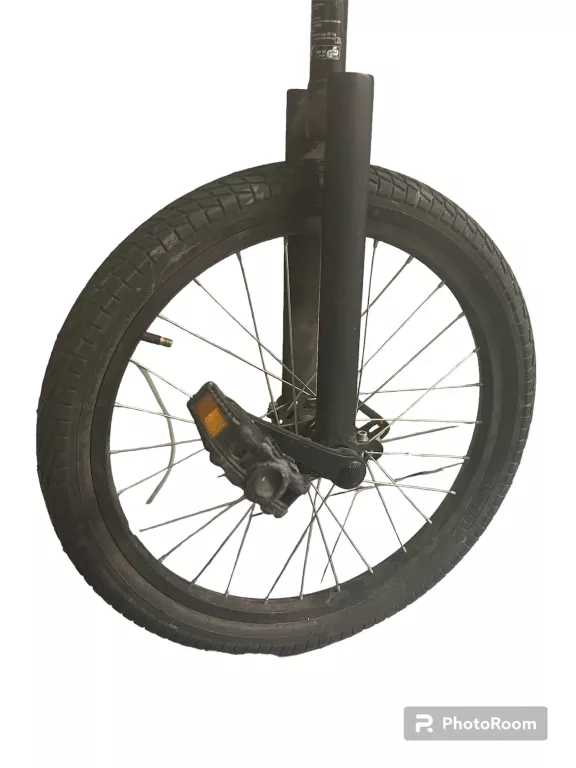 MONOCYKL CRIVIT SPORT 66843