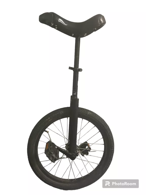 MONOCYKL CRIVIT SPORT 66843