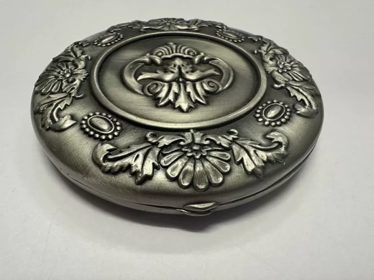 PLATEROWANE LUSTERKO