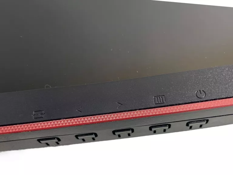 MONITOR AOC C27G1 LED 27" 144HZ