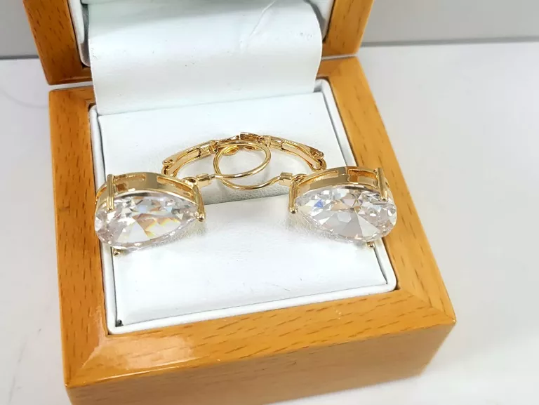 kolczyki-stal-chirurgiczna-zlocona-duza-lezka-angielskie-zapiecie-material-stal