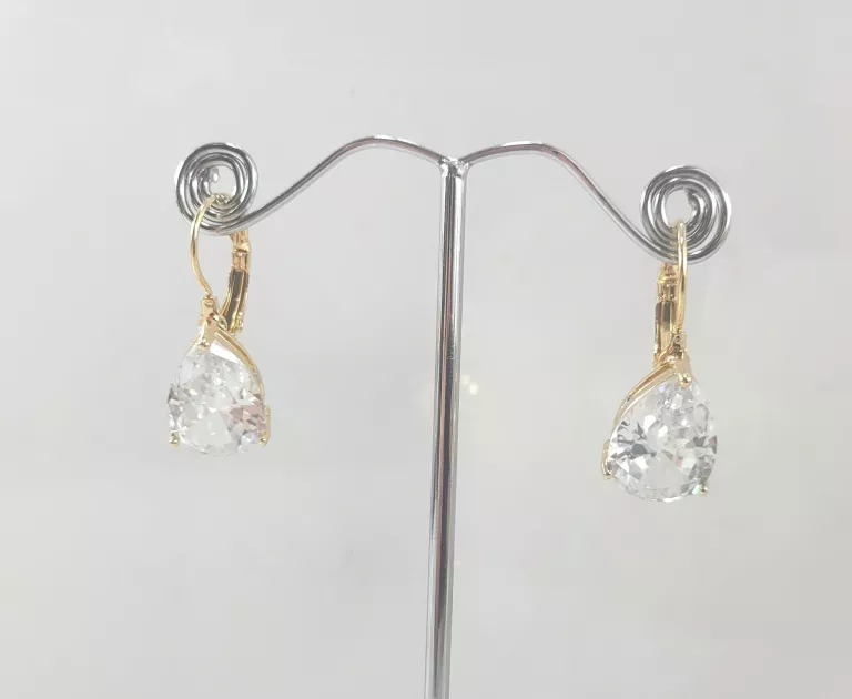 kolczyki-stal-chirurgiczna-zlocona-duza-lezka-angielskie-zapiecie-dabrowskiego-493-poznan-ska-x