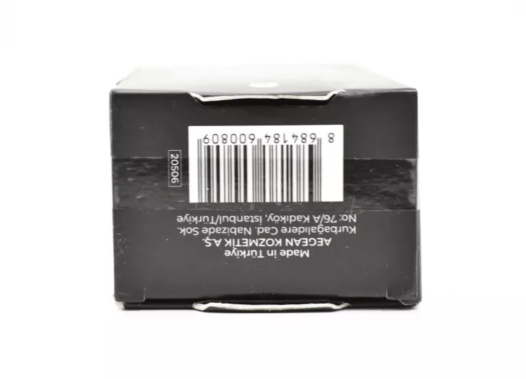 COSMED SKINOLOGIST SERUM ZAWIERAJĄCE 0,5% RETINOLU 30ML