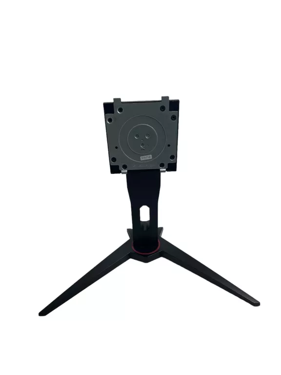 monitor-aoc-c27g1-led-27-144hz-typ-matrycy-206590-228094