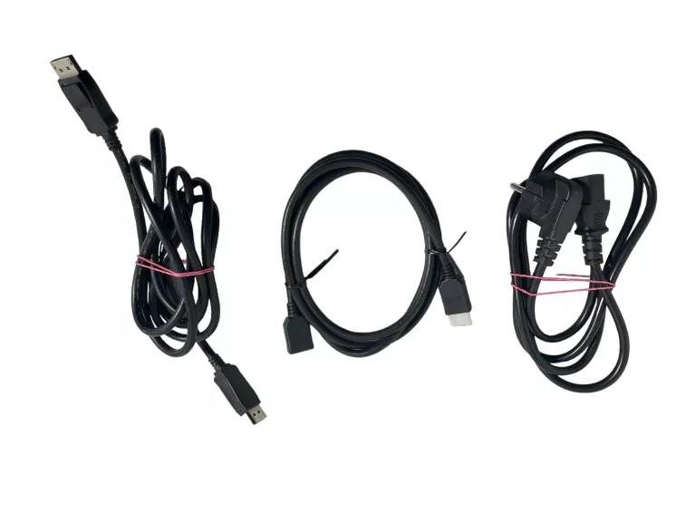 monitor-aoc-c27g1-led-27-144hz-klasa-efektywnosci-energetycznej-247945-838298