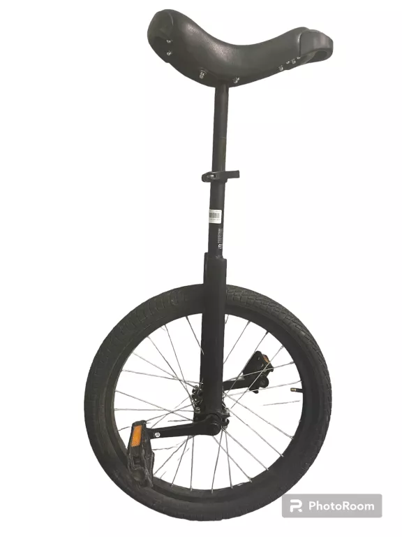 MONOCYKL CRIVIT SPORT 66843
