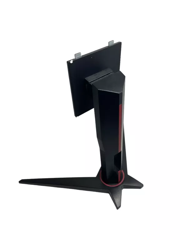 MONITOR AOC C27G1 LED 27" 144HZ