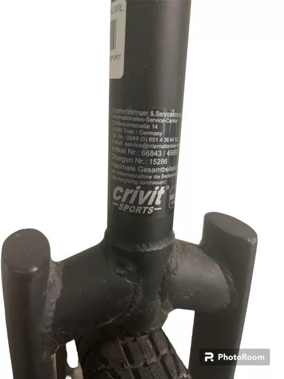 MONOCYKL CRIVIT SPORT 66843