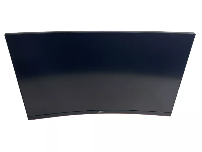 MONITOR AOC C27G1 LED 27" 144HZ