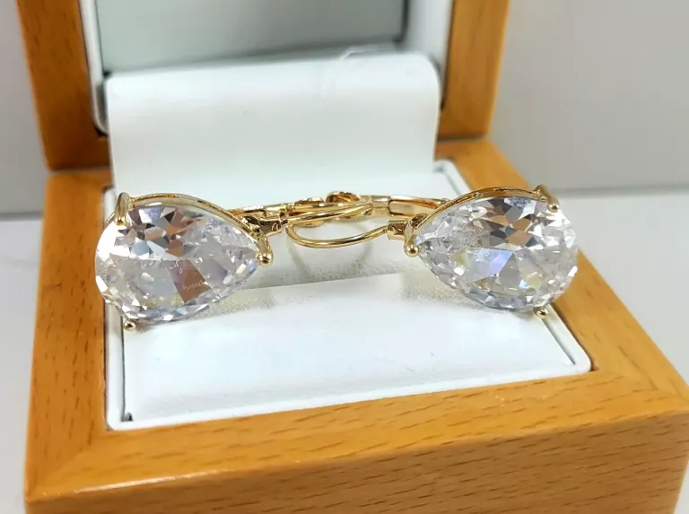 kolczyki-stal-chirurgiczna-zlocona-duza-lezka-angielskie-zapiecie-rodzaj-bigla-angielski