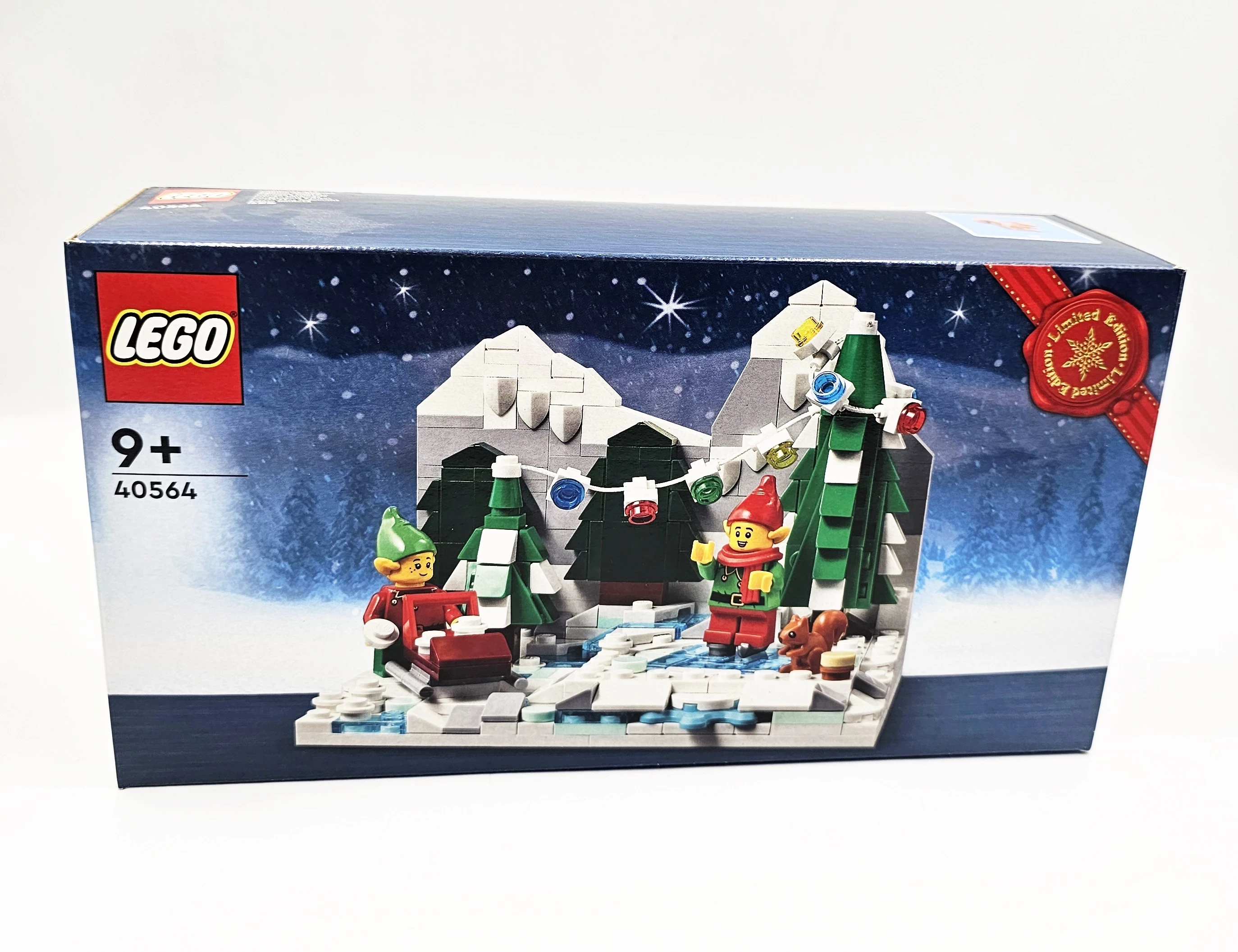 klocki-lego-creator-40564-zimowe-elfy-komandorska-147-wroclaw