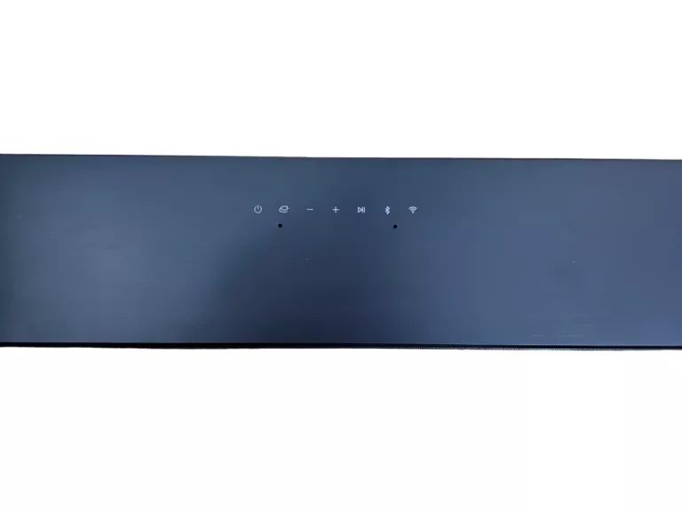 SOUNDBAR LG SP8YA 3.1.2 440W GWARANCJA KOMPLET