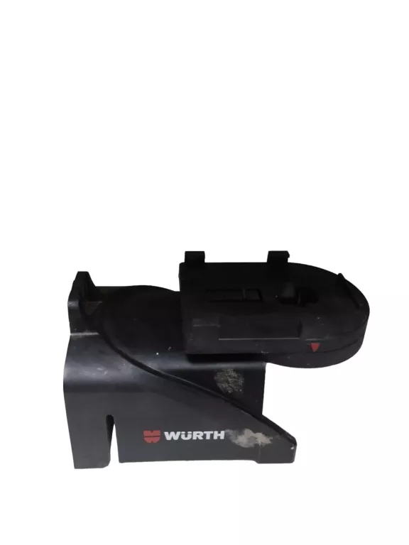 LASER KRZYŻOWY WURTH CLL 11