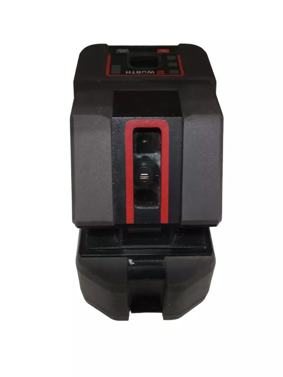 LASER KRZYŻOWY WURTH CLL 11