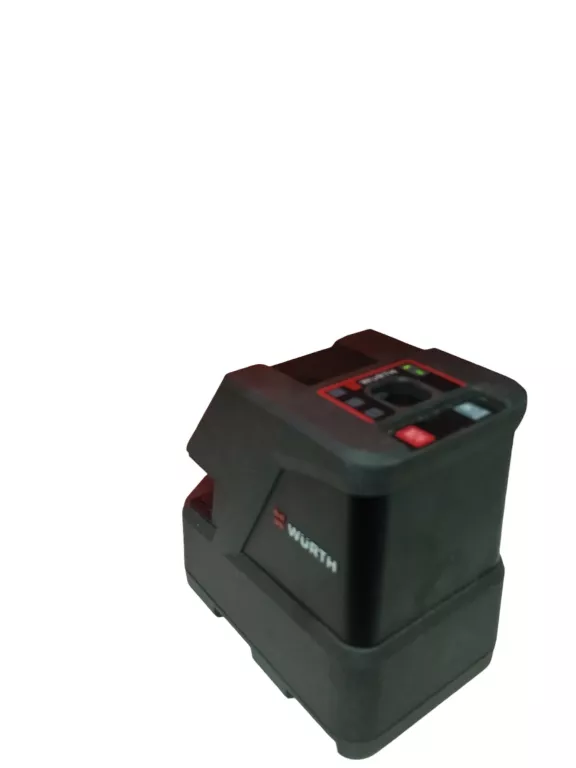 LASER KRZYŻOWY WURTH CLL 11