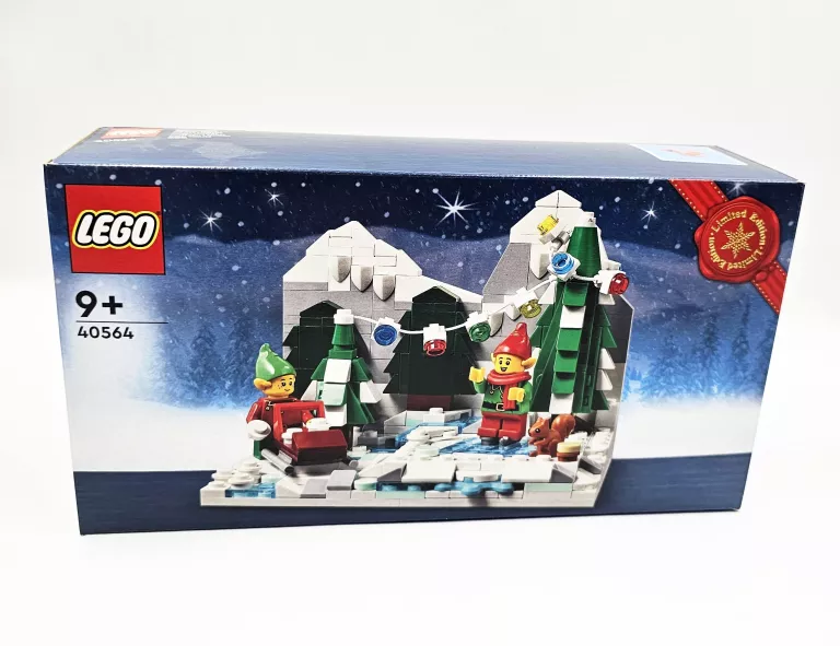 klocki-lego-creator-40564-zimowe-elfy-komandorska-147-wroclaw