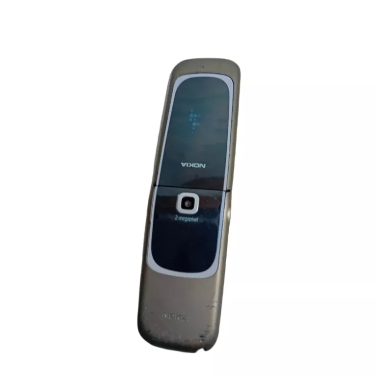 TELEFON NOKIA RM-497