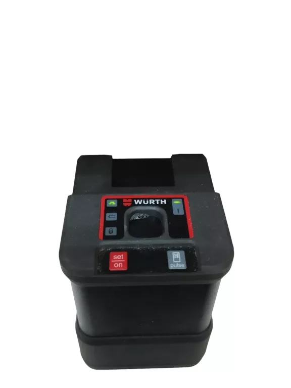 LASER KRZYŻOWY WURTH CLL 11