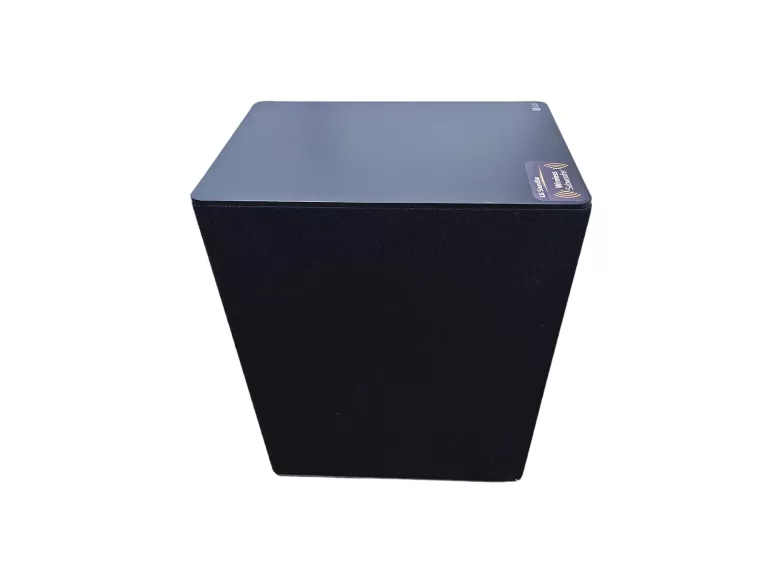 SOUNDBAR LG SP8YA 3.1.2 440W GWARANCJA KOMPLET